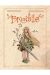 BRINDILLE