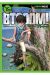 BTOOOM 15