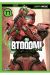 BTOOOM! 17