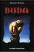 BUDA 5