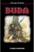BUDA 6