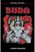 BUDA 7