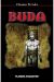 BUDA 8