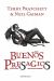 BUENOS PRESAGIOS