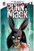 BUNNY MASK 1