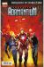 BUSQUEDA DE LOBEZNO: PROYECTO ADAMANTIUM 1