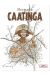 CAATINGA