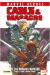 CABLE & MASACRE SI LAS MIRADAS MATASEN 1 87