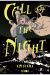 CALL OF THE NIGHT 6