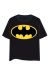 CAMISETA BATMAN LOGO