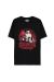 CAMISETA STRANGER THINGS GROUP