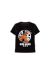 CAMISETA DRAGON BALL SON GOKU