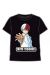 CAMISETA MY HERO ACADEMIA TUDOROKI