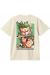 CAMISETA ZORO ONE PIECE MADE IN JAPAN
