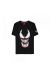 CAMISETA WE ARE VENOM M