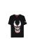 CAMISETA WE ARE VENOM XL