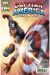 CAPITAN AMERICA: ROGERS / WILSON 139 / 2