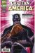 CAPITAN AMERICA 114 / 15