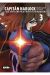 CAPITAN HARLOCK 3