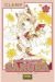 CARDCAPTOR SAKURA CLEAR CARD ARC 12