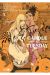 CAROLE & TUESDAY
