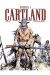 CARTLAND INTEGRAL 1