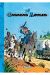 CASACAS AZULES. 1968-1971 1