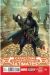 CATACLYSM ULTIMATE COMICS ULTIMATES 1