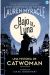 CATWOMAN: BAJO LA LUNA