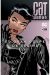 CATWOMAN. EL GRAN GOLPE DE SELINA