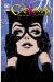 CATWOMAN ESPECIAL 80 ANIVERSARIO