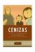 CENIZAS