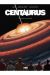 CENTAURUS TIERRA DE MUERTE 5