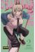 CHAINSAW MAN 2