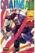 CHAINSAW MAN 5