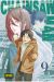 CHAINSAW MAN 9
