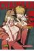 CHAINSAW MAN BUDDY STORIES