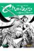 CHANBARA: LA ESPADA DE LA TRAICION 3