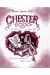 CHESTER 5000