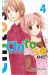 CHITOSE ETC 4