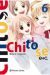 CHITOSE ETC 6