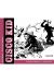 CISCO KID LOS BANDIDOS Y LAS DAMAS 9