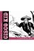 CISCO KID UN PISTOLERO SIN ARMAS 10