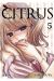 CITRUS 5