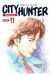 CITY HUNTER 11