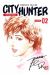 CITY HUNTER 2