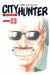 CITY HUNTER 3