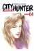 CITY HUNTER 4