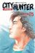 CITY HUNTER 5