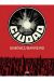 CIUDAD INTEGRAL